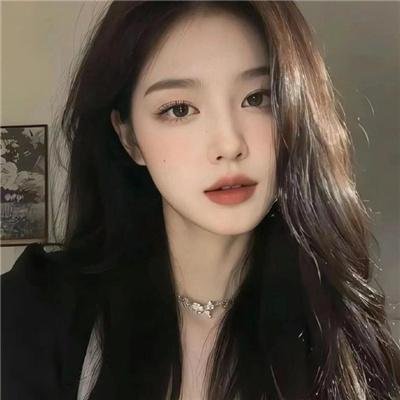 小红帽:狼人猎手
