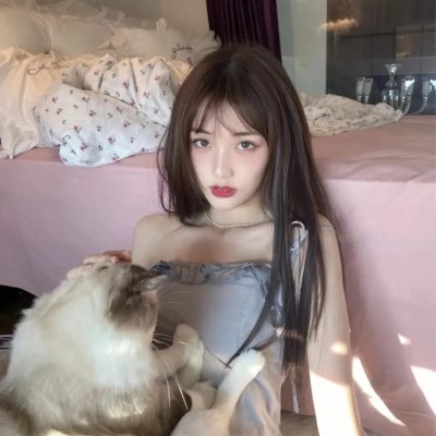 塞尔玛与路易丝