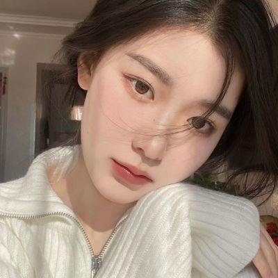 谁之过