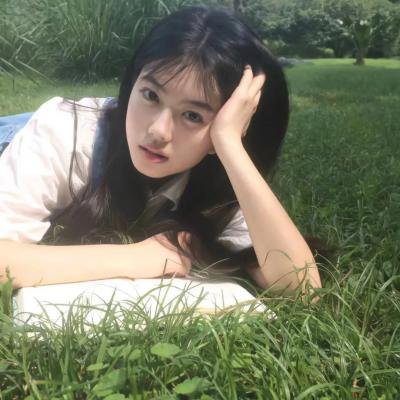 潮与虎第一季