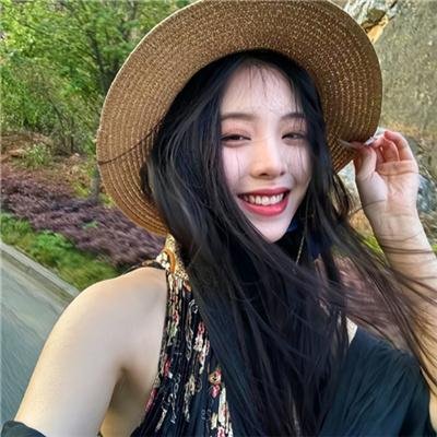 他方的短歌