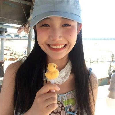 摘星甜点王