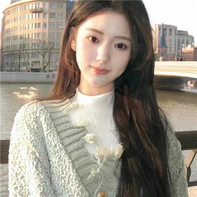 青松岭