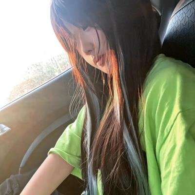 他们选择了自由