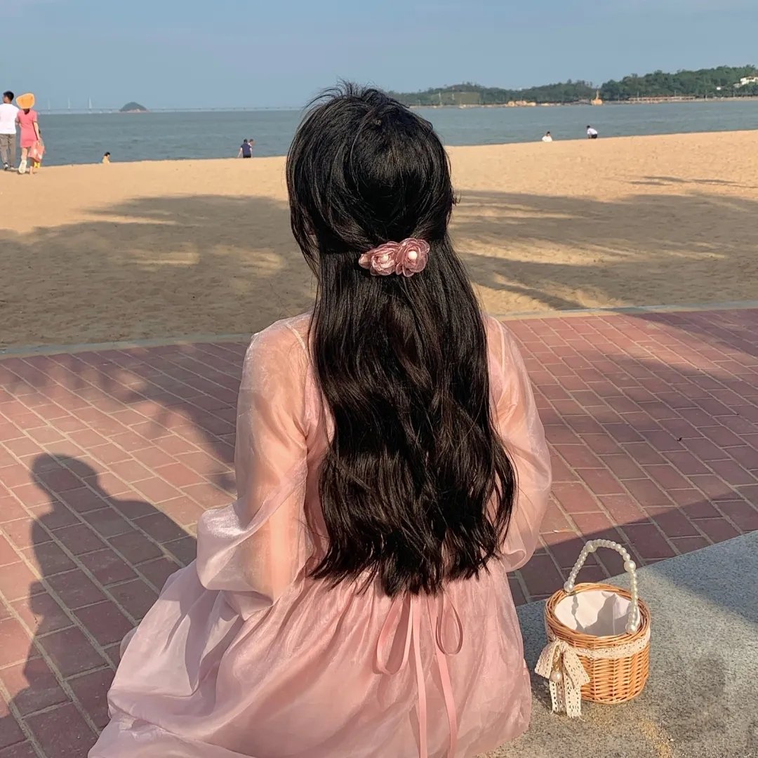 艾洛佛林的冒险