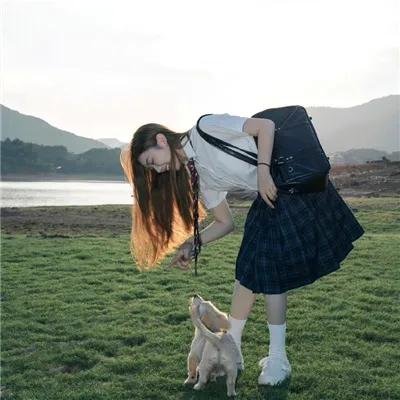 死后