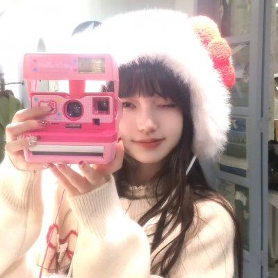 情欲九歌