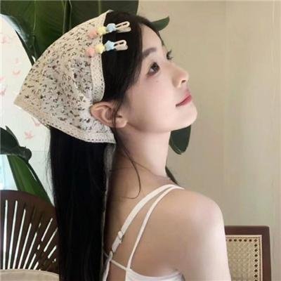 奔流到海