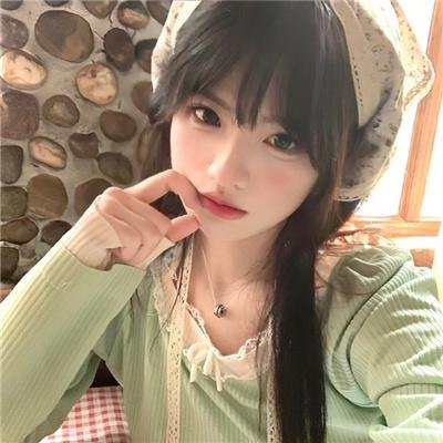 垂乳女