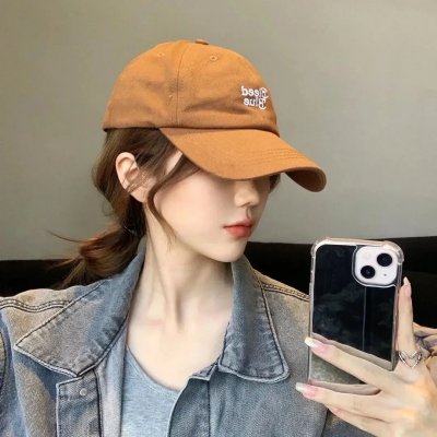 为结婚疯狂