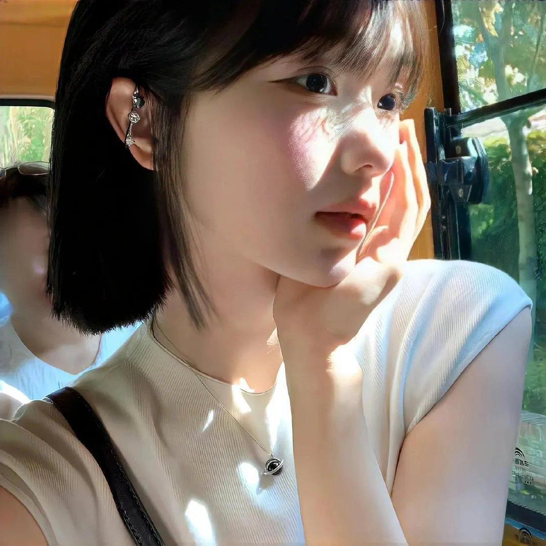 死亡真面目4