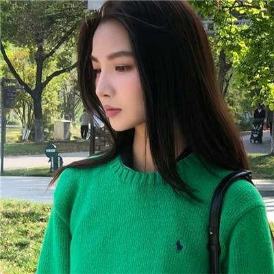 老酒馆