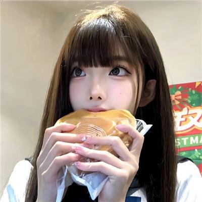 秋之鼓点