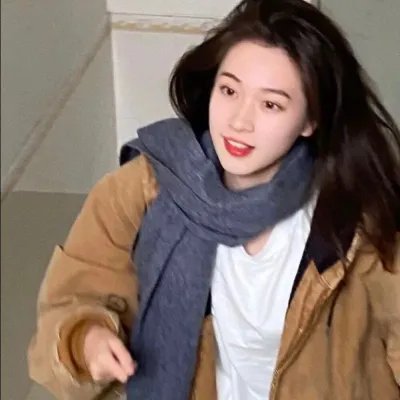 五月的四天